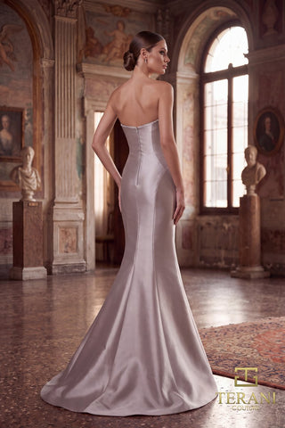 Terani Evening Style Number 262E7055 - 14