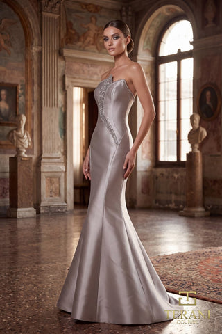 Terani Evening Style Number 262E7055 - 15
