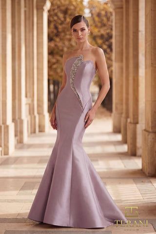 Terani Evening Style Number 262E7055 - 1