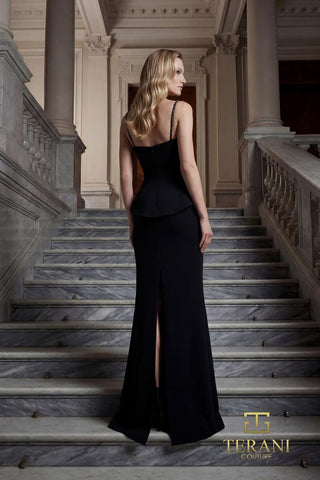 Terani Evening Style Number 262E7099 - 4