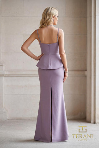 Terani Evening Style Number 262E7099 - 2