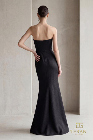 Terani Evening Style Number 262E7107 - 2