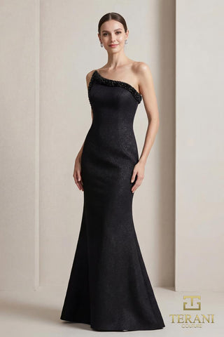 Terani Evening Style Number 262E7107 - 1