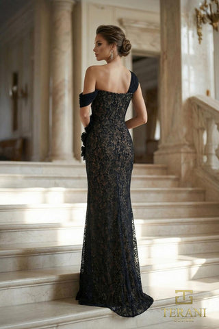 Terani Evening Style Number 262E7112 - 2