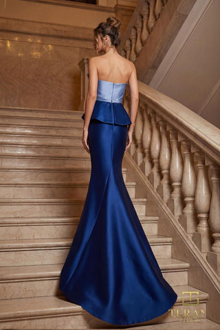 Terani Evening Style Number 262E7115 - 2