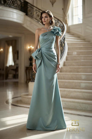 Terani Evening Style Number 262E7132 - 1