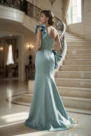 Terani Evening Style Number 262E7132 - 2