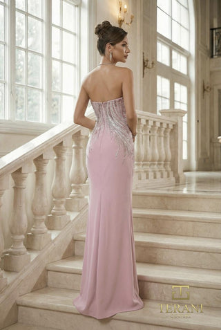 Terani Evening Style Number 262E7354 - 2