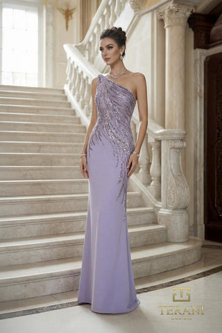 Terani Evening Style Number 262E7354 - 3