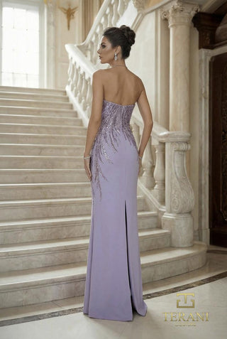 Terani Evening Style Number 262E7354 - 4