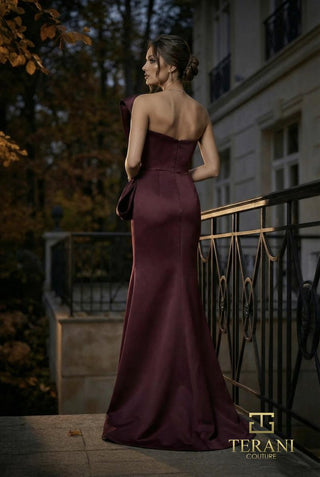 Terani Evening Style Number 262E7358 - 2