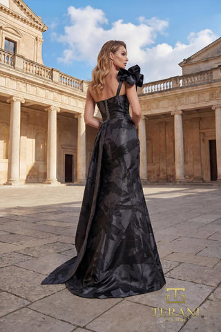 Terani Evening Style Number 262E7376 - 2