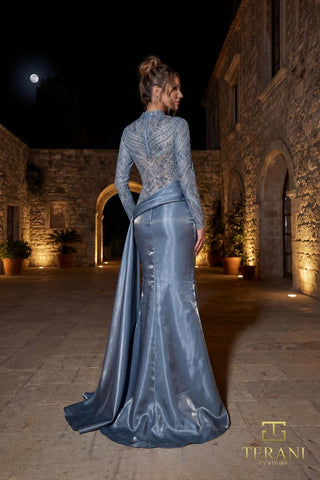 Terani Evening Style Number 262E7384 - 2