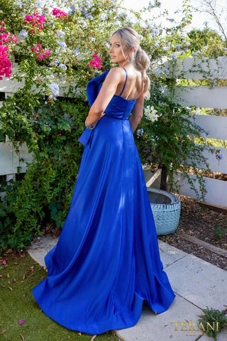 Terani Prom Style Number 241P2067 - 5