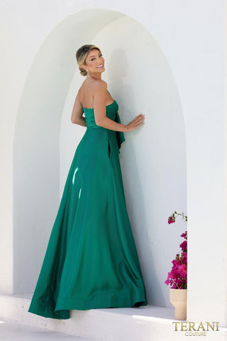 Terani Prom Style Number 241P2067 - 4