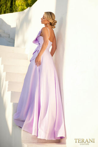 Terani Prom Style Number 241P2067 - 6