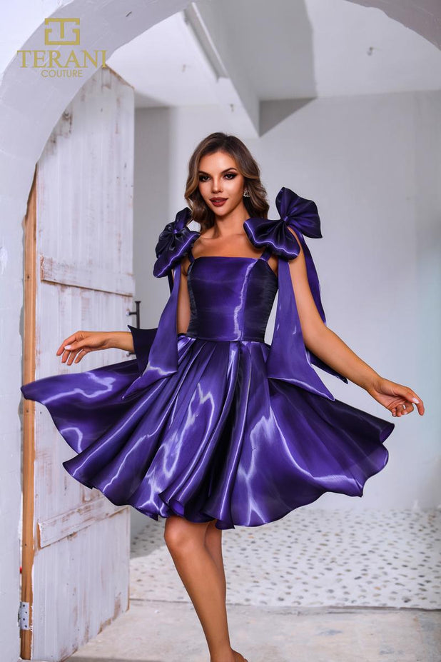 Terani Prom Style Number 251P4047 - 1
