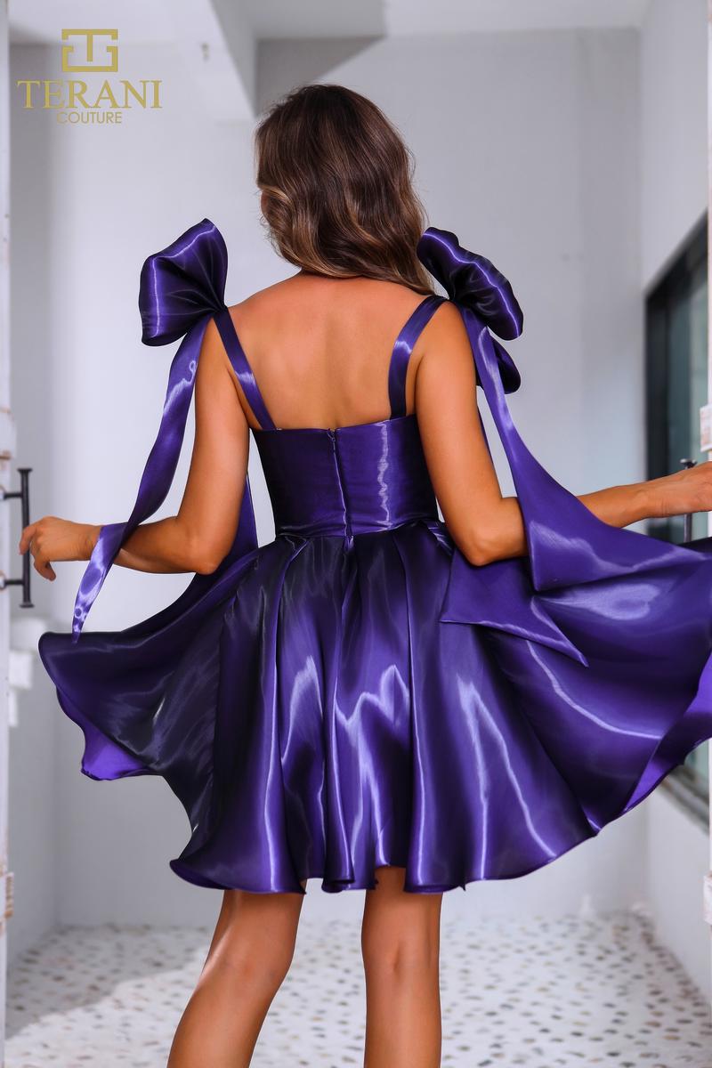 Terani Prom Style Number 251P4047 - 2