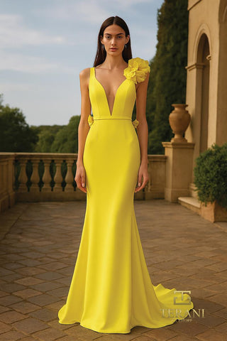 Terani Prom Style Number 261P6061 - 5