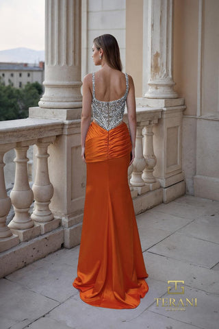 Terani Prom Style Number 261P6103 - 2