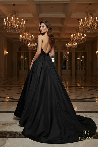 Terani Prom Style Number 261P6160 - 2