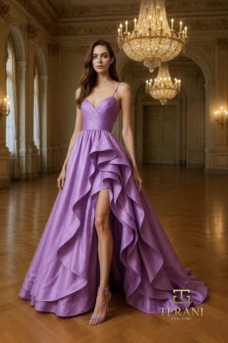 Terani Prom Style Number 261P6172 - 1