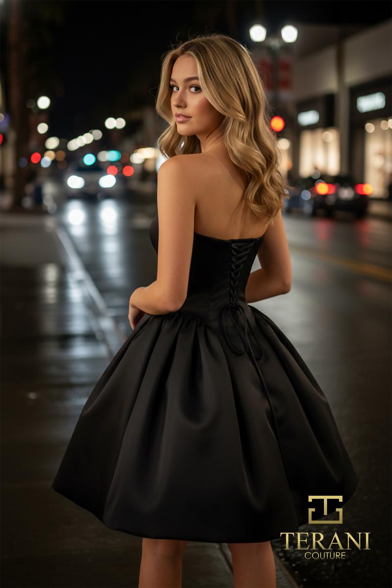 Terani Prom Style Number 261P6176 - 2