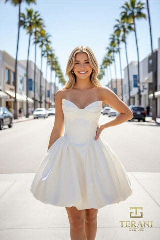 Terani Prom Style Number 261P6176 - 3