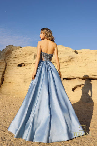 Terani Prom Style Number 261P6608 - 3