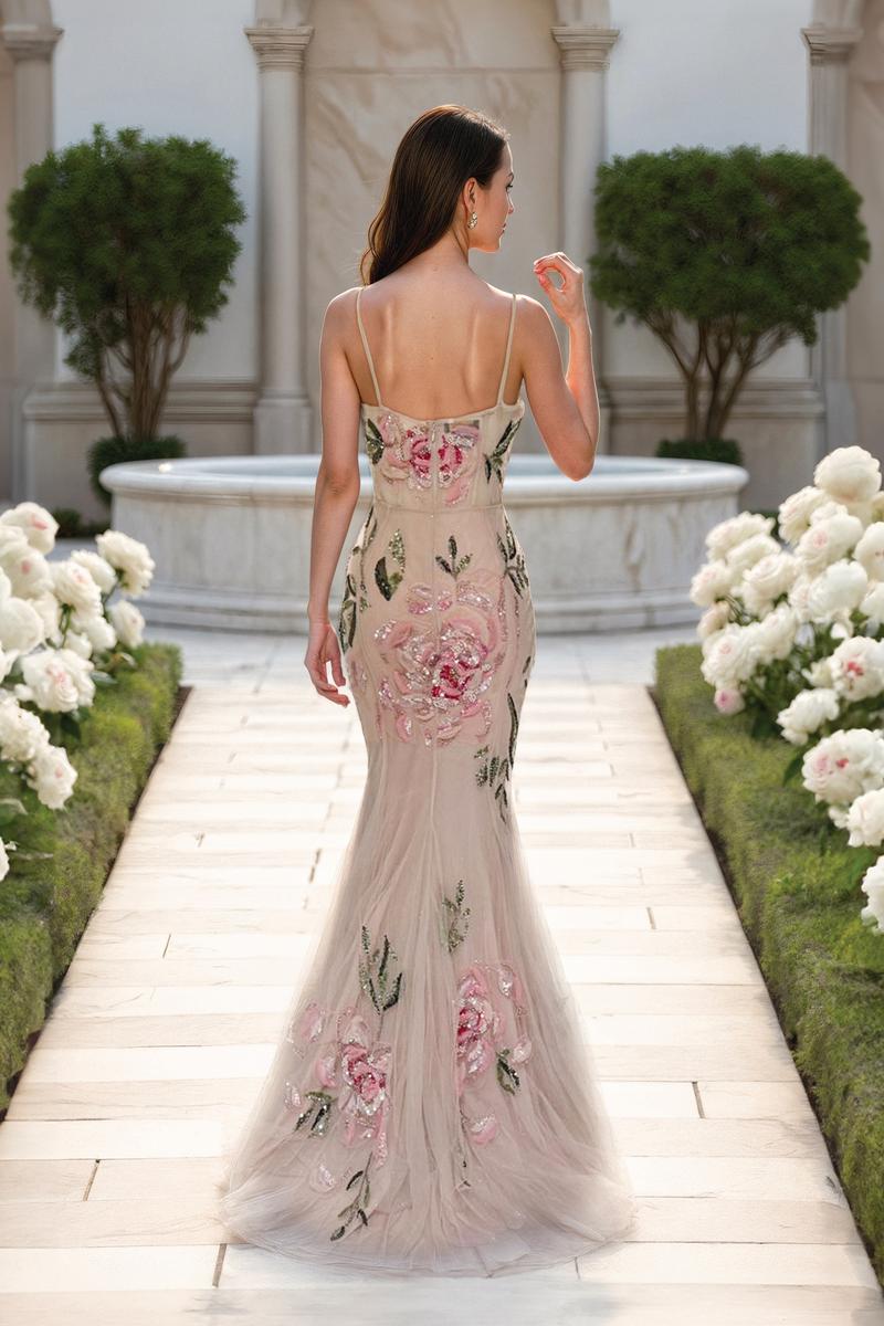 Terani Prom Style Number 261P6677 - 4