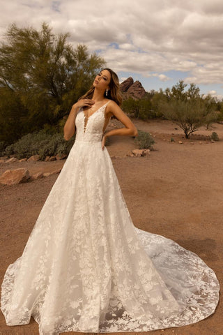 Amore Style Number BG-101044 - 1