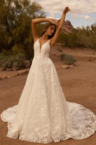 Amore Style Number BG-101044 - 6