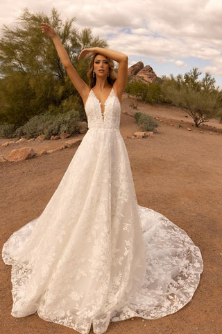 Amore Style Number BG-101044 - 5