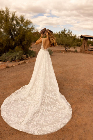 Amore Style Number BG-101044 - 2