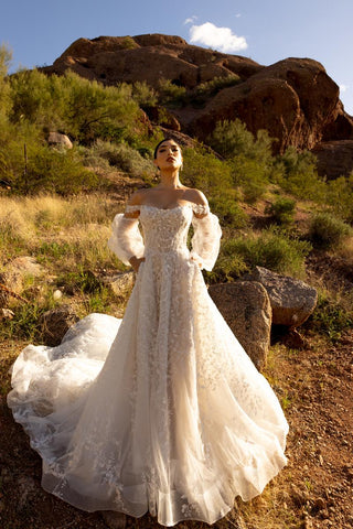 Amore Style Number BG-101045 - 3