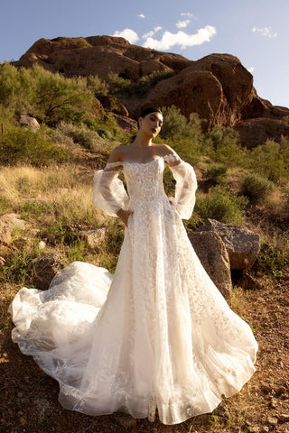 Amore Style Number BG-101045 - 1