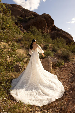 Amore Style Number BG-101045 - 4