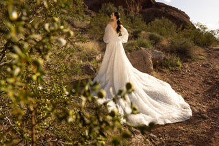 Amore Style Number BG-101045 - 10