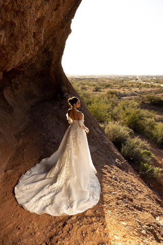 Amore Style Number BG-101046 - 12