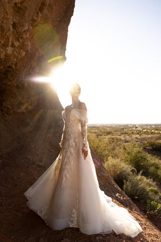 Amore Style Number BG-101046 - 15