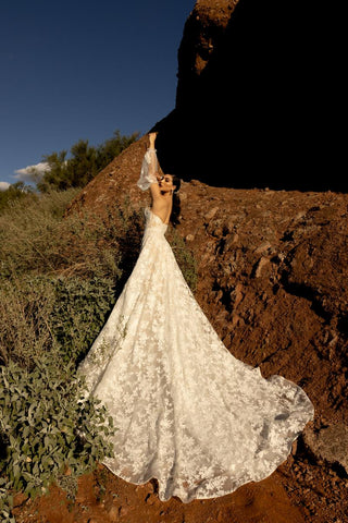 Amore Style Number BG-101047 - 2