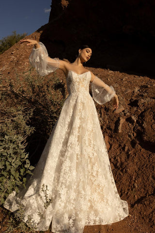 Amore Style Number BG-101047 - 1