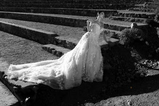 Amore Style Number BG-101048 - 7