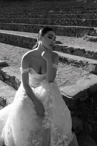 Amore Style Number BG-101048 - 5