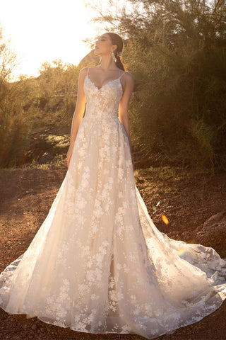 Amore Style Number BG-101049 - 3