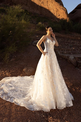 Amore Style Number BG-101049 - 1