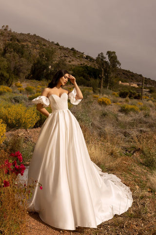 Amore Style Number BG-101051 - 5