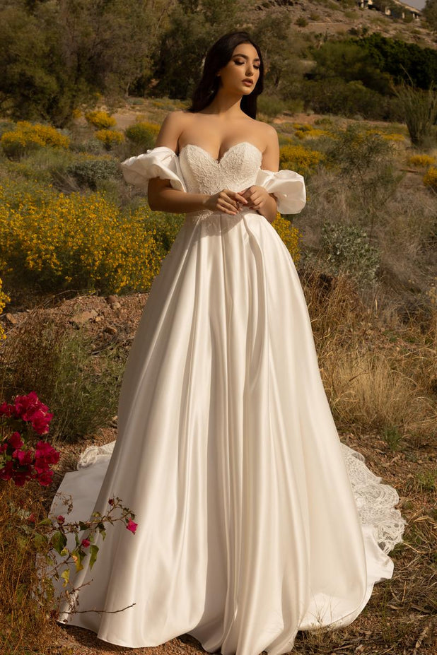 Amore Style Number BG-101051 - 1