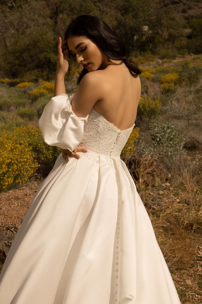 Amore Style Number BG-101051 - 6