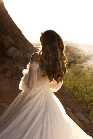 Amore Style Number BG-101052 - 5